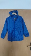 Jako Kinder Allwetterjacke