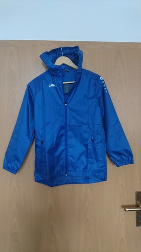 Jako kinder allwetterjacke - jako,
