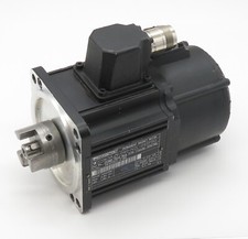 Digitaler AC Servomotor Indramat MDD065A-N-040-N2L-095PB0 Digital AC Servo Motor