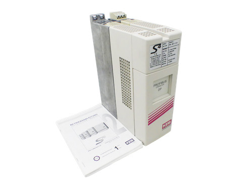 Keb combivert - combivert, s4