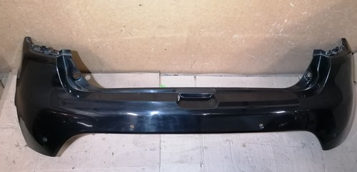 Renault clio 2012 - renault, 4