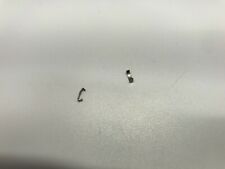 Fitbit Surge Smartwatch Display Haupt Brett Batterie Vibrieren PCB Hr Monitor