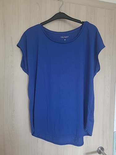 Sportshirt damen tchibo - gr., ,tchibo