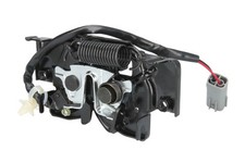 Verriegelung Motorhaube passt zu: MAZDA 6 GG, GY 06.02-12.08