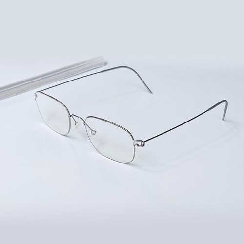 Lindberg brille air titanium - brille,