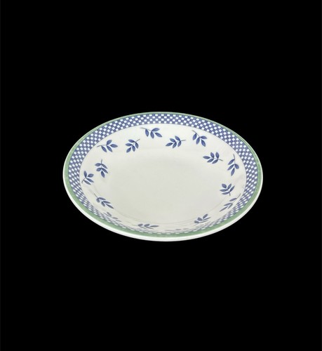 Villeroy boch switch - switch, 3