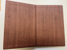 MENÜKARTE  NEU DIN A4 STARKE FEDER - WEIN KARTE  RESTAURANT GETRÄNKE SPEISEKARTE