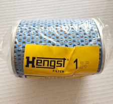 Ölfilter für Deutz D4005 D4505 D5005 D5505 D6005 D8005 D40 I L S D50 D404 ab 63