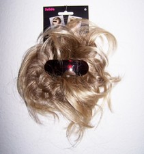 Haarteil CARRIÈRE Mittelblond