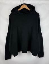 Rundholz Damen Avantgarde