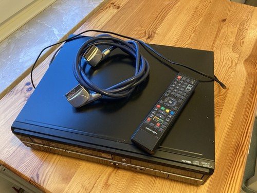 Medion dvd player - medion, mit