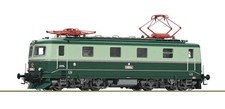 Roco 7500082 -