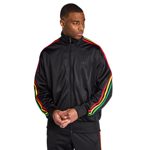 Adidas originals firebird - adidas,