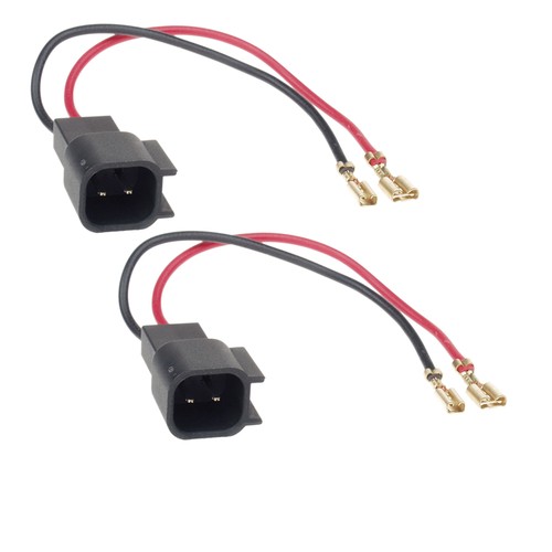Lautsprecher adapterkabel für - adapterkabel,