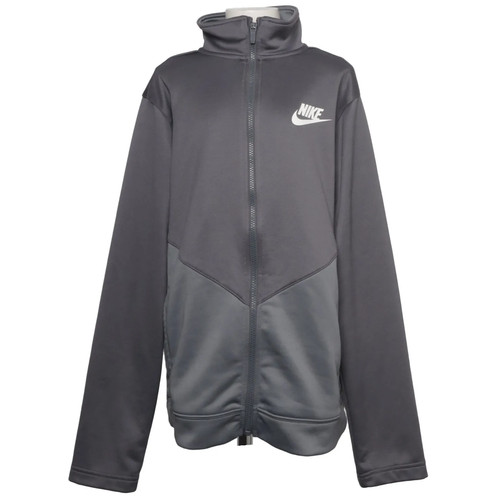 Nike trainingsjacke unisex - nike,,