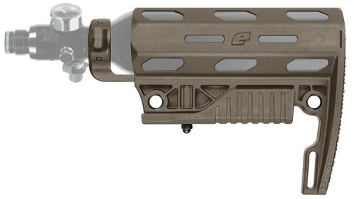 Planet eclipse paintball emc - planet,