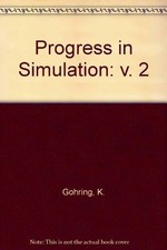 Progress in Simulation: v. 2