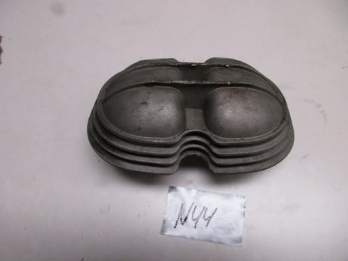 Ventildeckel motor n44 - motor, bmw