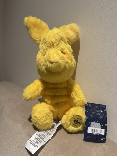 Disney selfridges uk - x,
