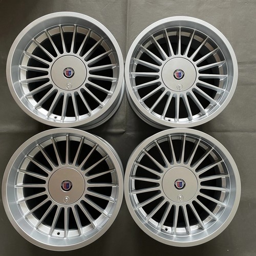 Alpina style design 9x18 - alpina,