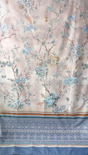 Bassetti Stoff Pallanza beige