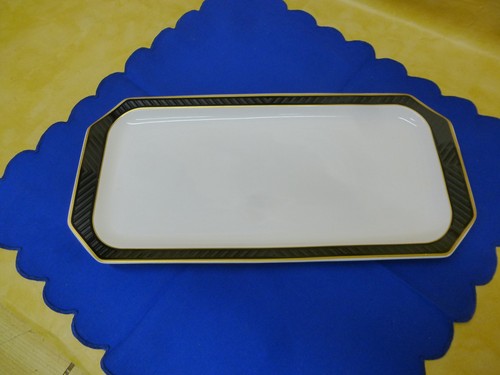Heinrich villeroy boch - villeroy, &