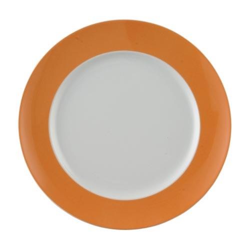 Thomas sunny day orange - sunny,