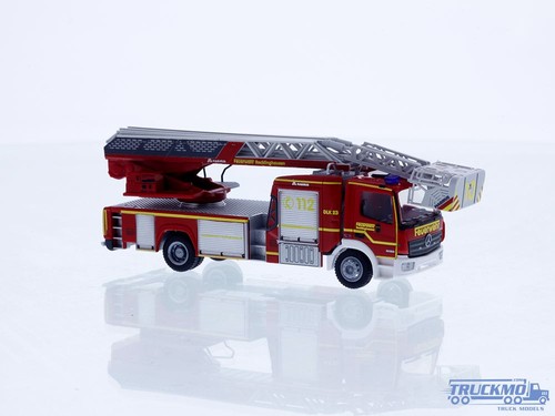 Rietze feuerwehr - rietze,