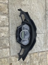 Piaggio MP3 125 250 300 ie LT