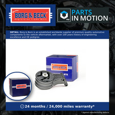 Engine Mount fits VAUXHALL