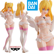 2.5 Dimensional Seduction