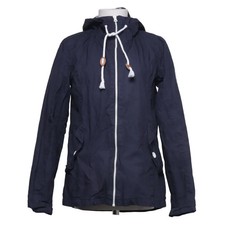 Etirel campus sportswear - etirel,
