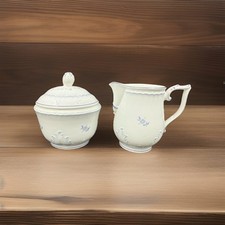 VILLEROY & Boch Heinrich