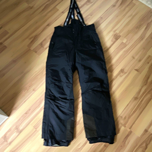 Vogstyle herren ski - vogstyle,