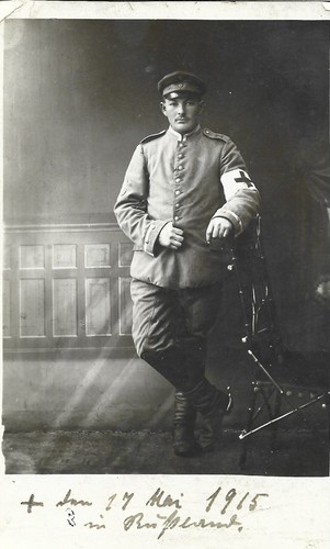 Sanitäter esk 2 - esk.,
