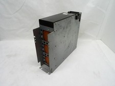 Bosch KM 1100-T 1070048798-110