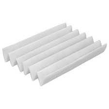 Luftfilter für Dustcontrol DC AirCube 500 Luftbefeuchter