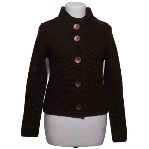 Promod strickjacke damen - promod,,