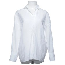 Tonno & Panna, Bluse, Größe