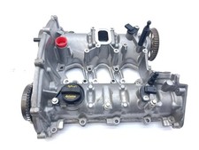 Nockenwelle Ventildeckel H6BG-6E262-AE Ford Puma Focus Fiesta EcoBoost