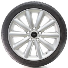 MINI Cooper F55 F56 F57