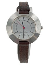 MARC O POLO Damen Armbanduhr