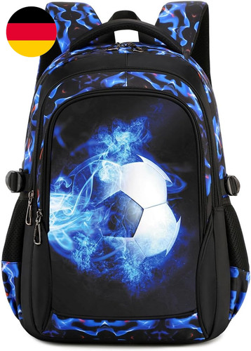 Schulrucksack jungen rucksack - jungen,
