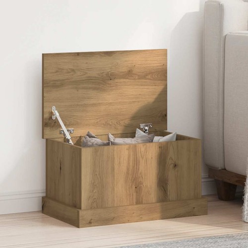 Truhe aufbewahrungsbox - truhe,