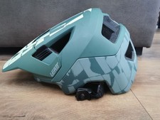 Leatt MTB All Mountain 4.0 MTB