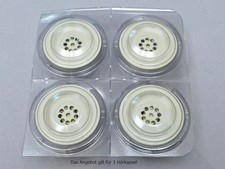 1 x TN Telenorma dynamische Hörkapsel 5396