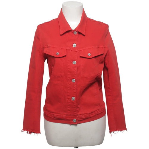 For all mankind - 7, jeansjacke