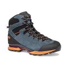 Hanwag Makra Trek GTX
