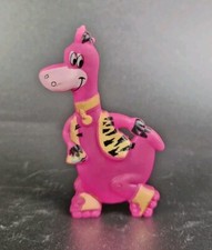 Vintage Kelloggs Spielzeug -