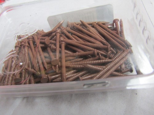 140 stück color pin 75x25mm - color-pin, 1,75x25mm